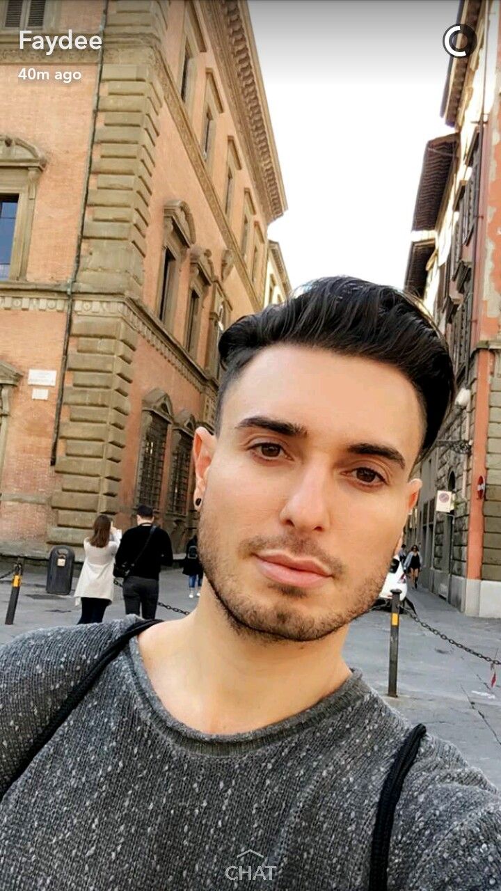 faydee belieber dr stange man images faydee belieber dr stange man images