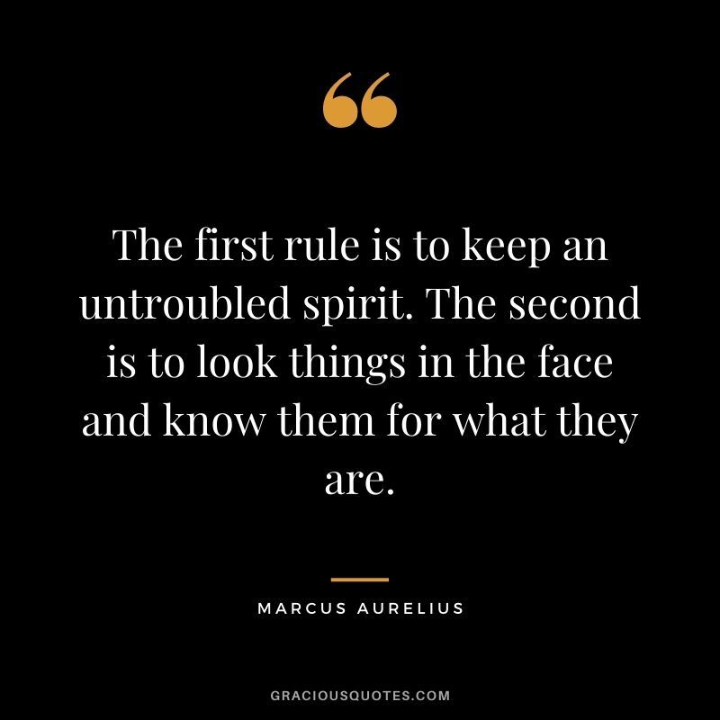 Top 60 Marcus Aurelius Quotes on Life (LOVE) Dope Quotes, Motivational Quotes For Life, Faith Quotes, Quotes To Live By, Inspirational Quotes, Wise Words, Words Of Wisdom, Marcus Aurelius Quotes, Stoicism Quotes