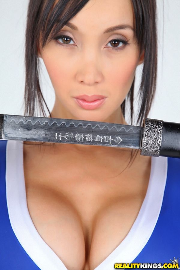 SHEMALE SCREEN MORENASSA Single Russian Girls From