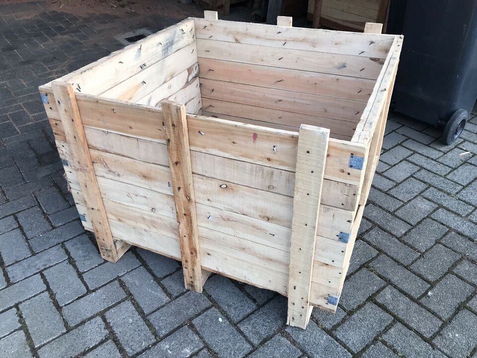 Pin Auf Garten