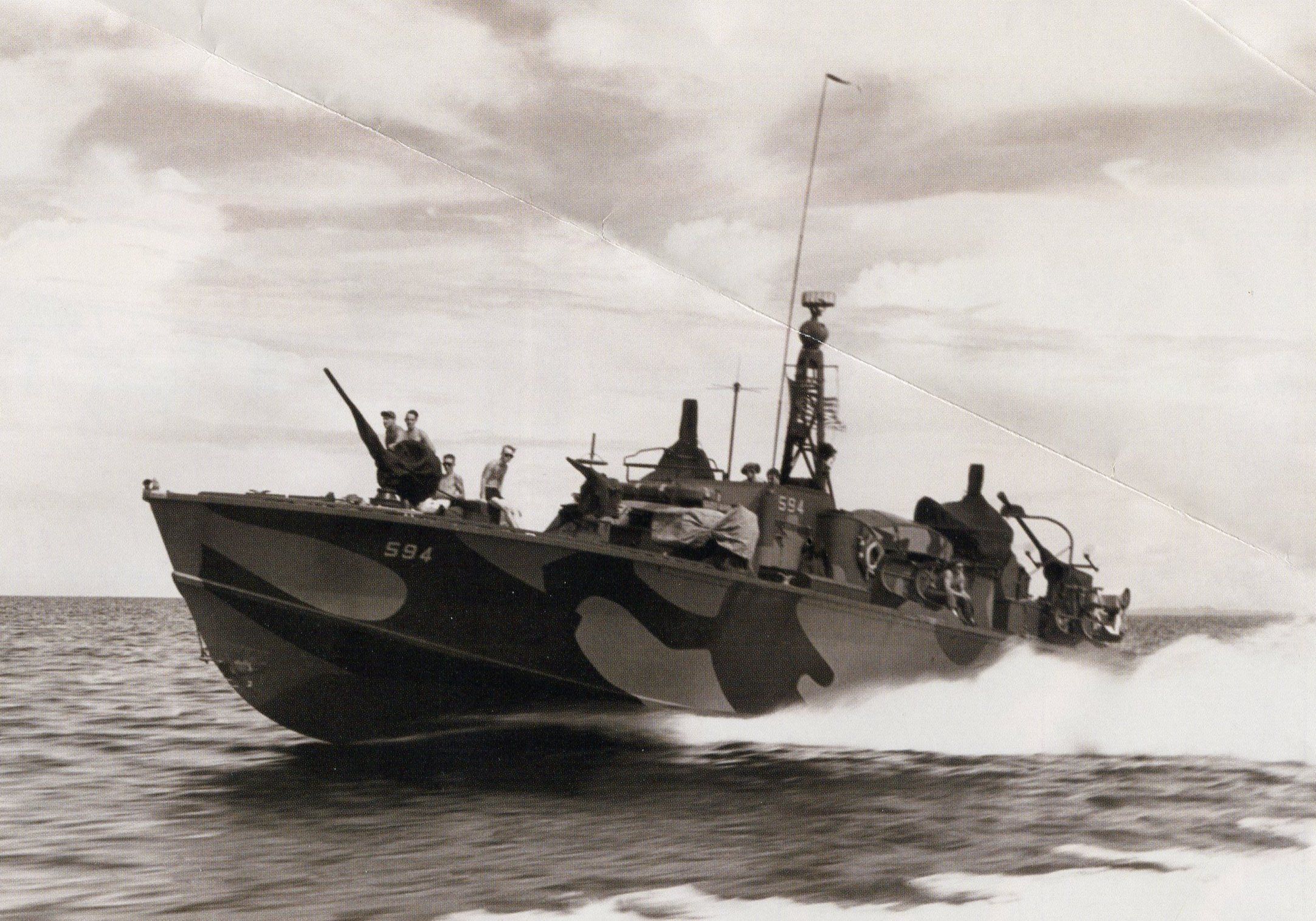 Pin On Warships pin-on-warships