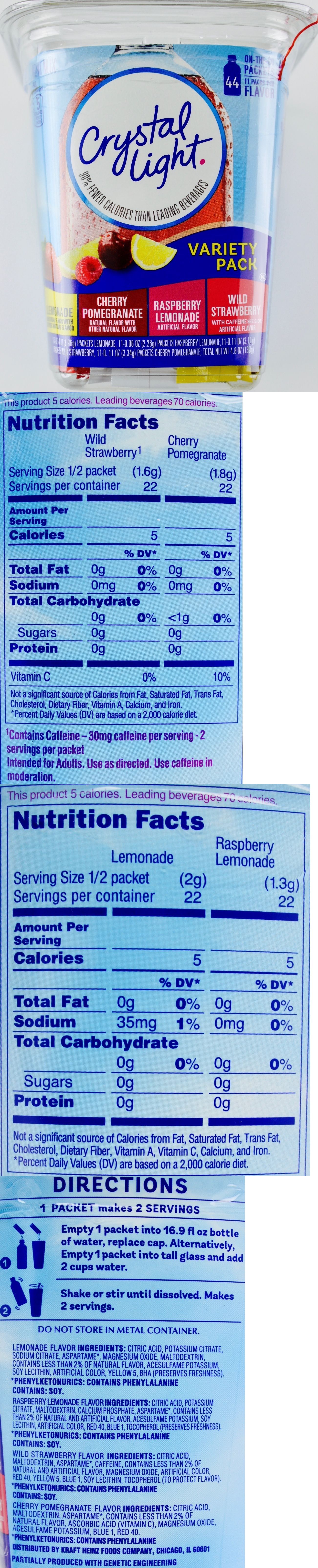 crystal-light-variety-lemonade-raspberry-strawberry-cherry-44-packets
