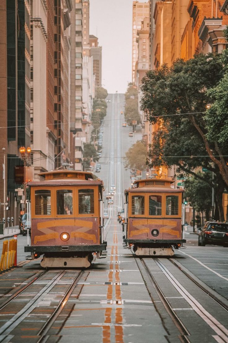 15 Best Things To Do In San Francisco 15 Best Things To Do In San Francisco