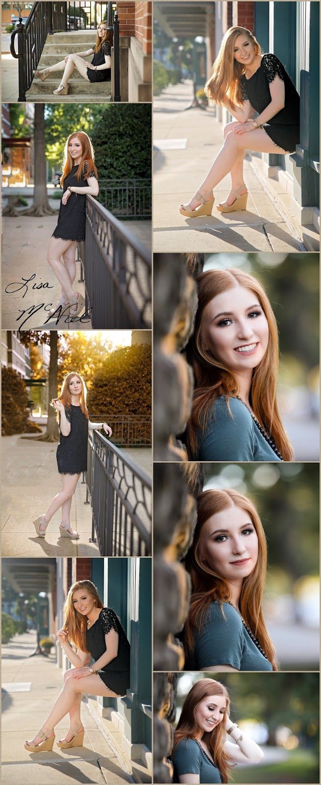 For more, follow on insta: @LisaMcNiel Senior pictures girls city, click the pic for more red hair, Texas, DFW, Dallas photographer Senior Pictures Girl Poses, Senior Portraits Girl, Senior Girl Photography, Senior Girl Poses, Photography Poses Women, Wedding Photography Poses, Picture Poses, Model Photography, Girl Pictures
