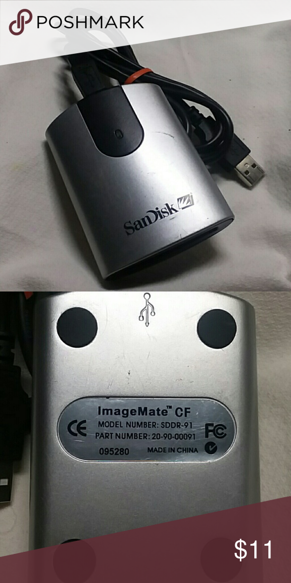 IMAGEMATE CF SDDR-91 DRIVERS (2019) IMAGEMATE CF SDDR-91 DRIVERS FOR WINDOWS MAC