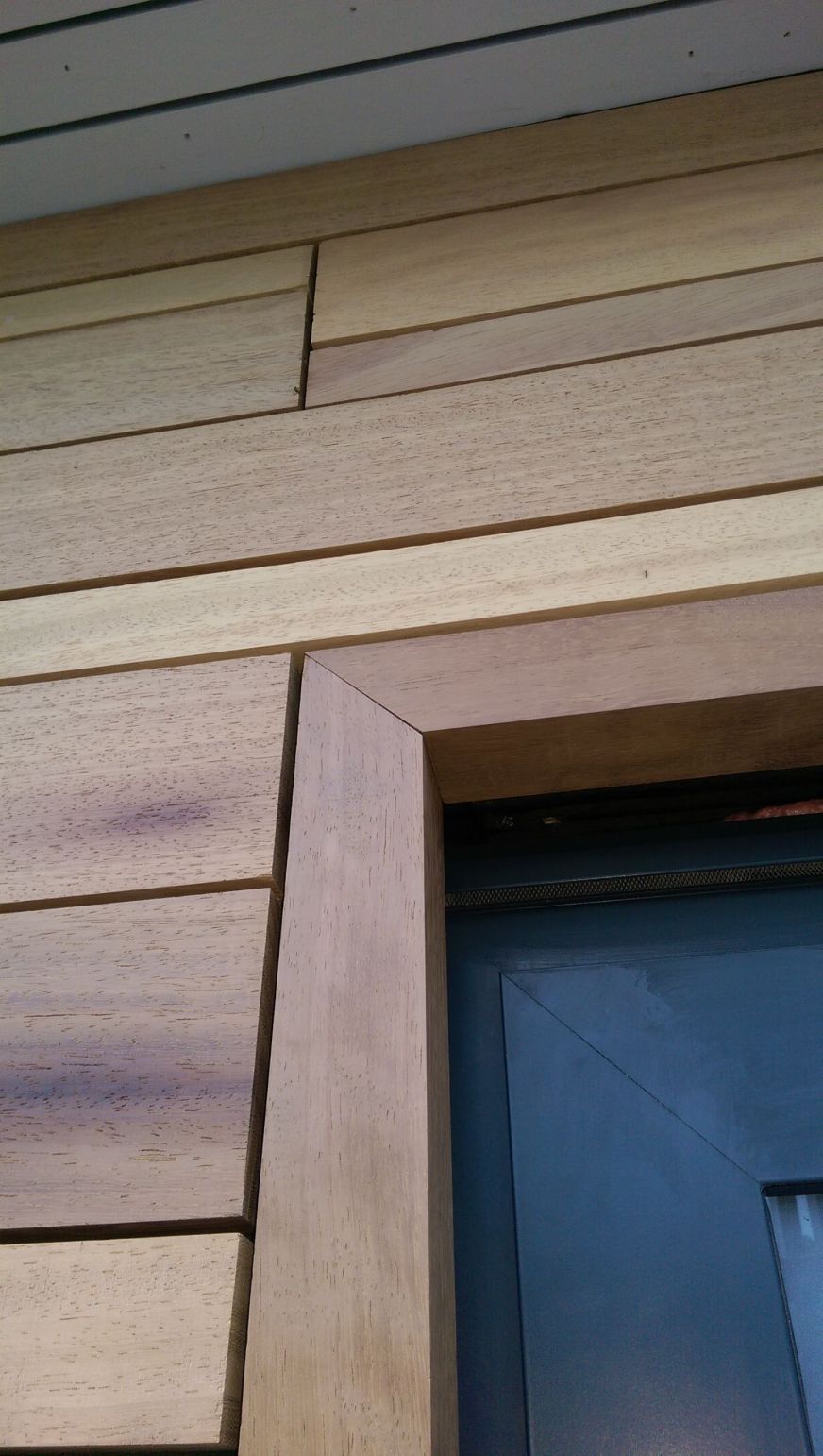 Amazing Timber Cladding Ideas to Spike up Your Building Design » Engineering Basic