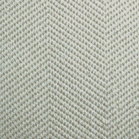 Natural Area Rugs Decoração Praia Pinterest Sisal Natural Area Rugs