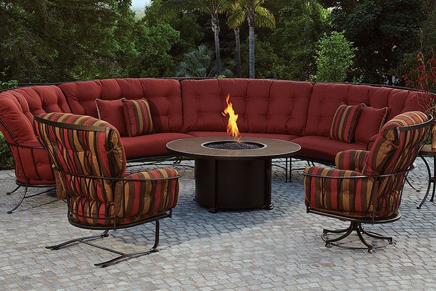 Outdoor Patio Furniture Houston Tx - #Home #Decorating #Ideas Outdoor Patio Furniture Houston Tx - #Home #Decorating #Ideas - Outdoor Patio Furniture Houston Tx - #Home #Decorating #Ideas