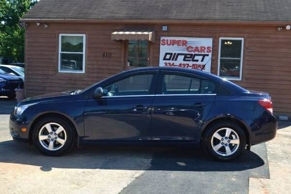 2004 Lexus Es330 Paint Colors 2003 Ford Focus Zx3 Greenville Sc 2900 Buy Here Pay Here Columbia Sc Ford Focus Ford Vehicles