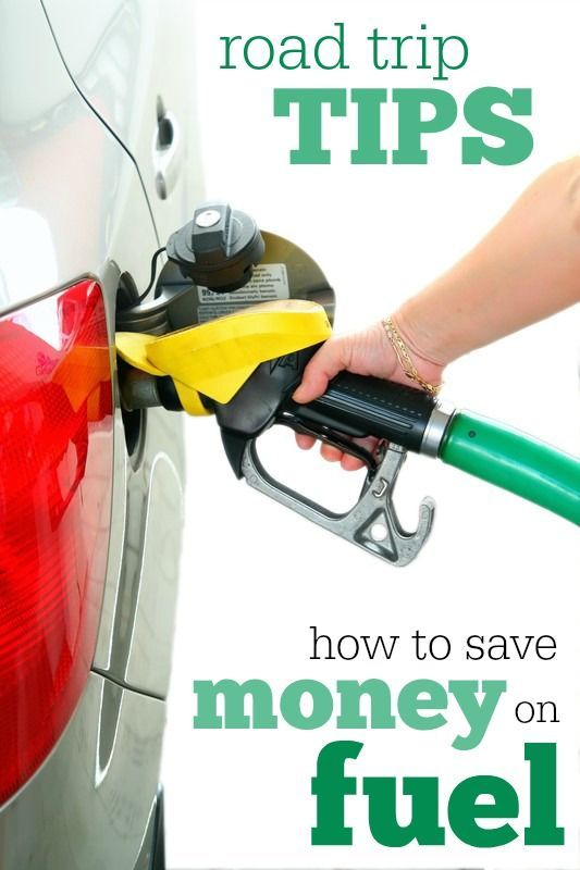 how to save money on gas during a road trip road trip gas calculations for road trip