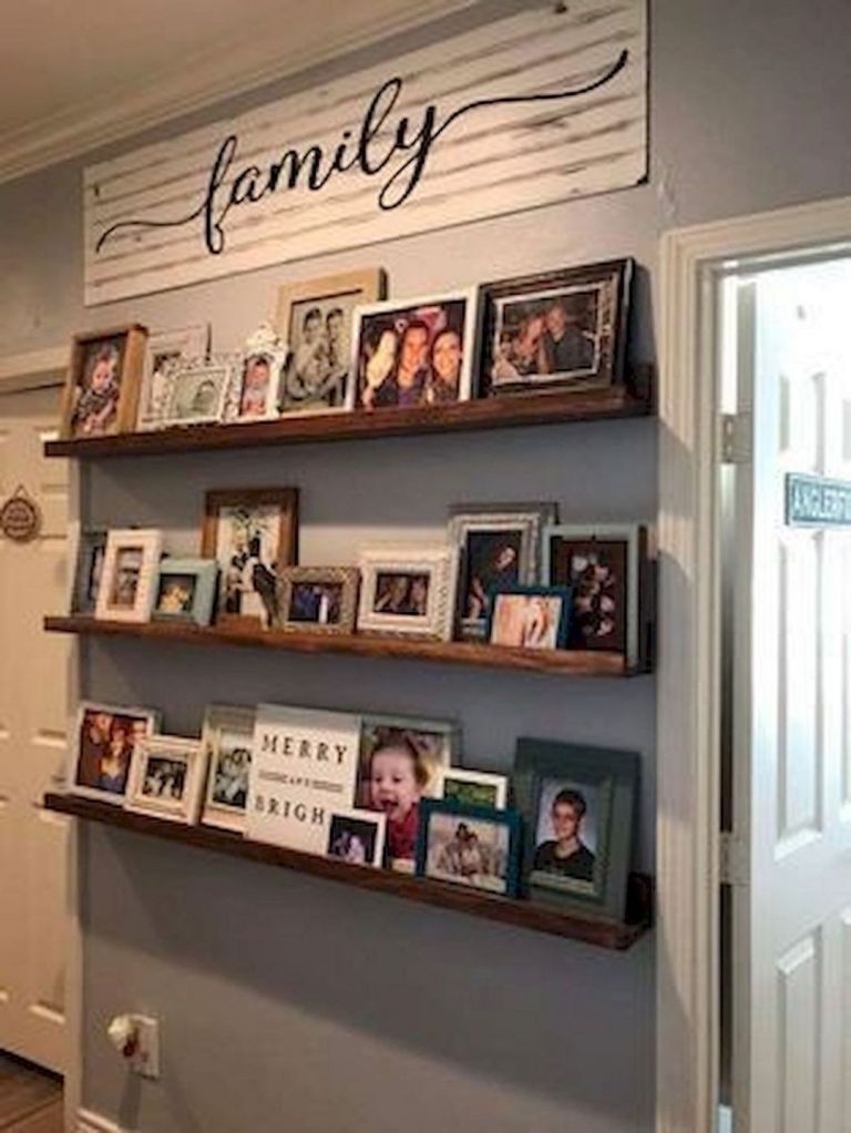 Most Pur Ways To Monogram Wall Art Ideas 3 Diy Pallet Diy Pallet Wall
