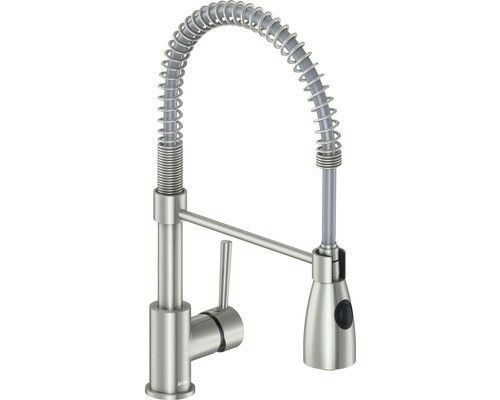Pin van Marieke van der Meulen op Kitchen Pinterest - wasserhahn küche niederdruck Pin van Marieke van der Meulen op Kitchen Pinterest - wasserhahn küche niederdruck