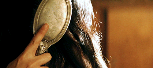 medieval faceless gif medieval faceless gif