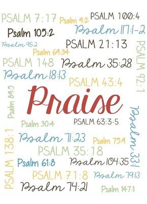 Bible quotes about praise is simple reminding us of what praise is and who it's about. Praise is not horizontial and it's not about us. Praise Quotes, Prayer Of Praise, Praise The Lords, Praise God, Quotes Quotes, People Quotes, Lyric Quotes, Movie Quotes, Prayer Scriptures