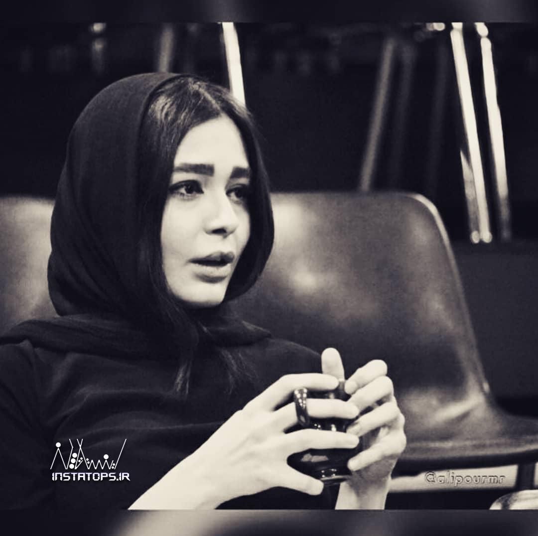 سانیا سالاری : انسان سخنی نگفت | Iranian actors, Iranian girl, Persian