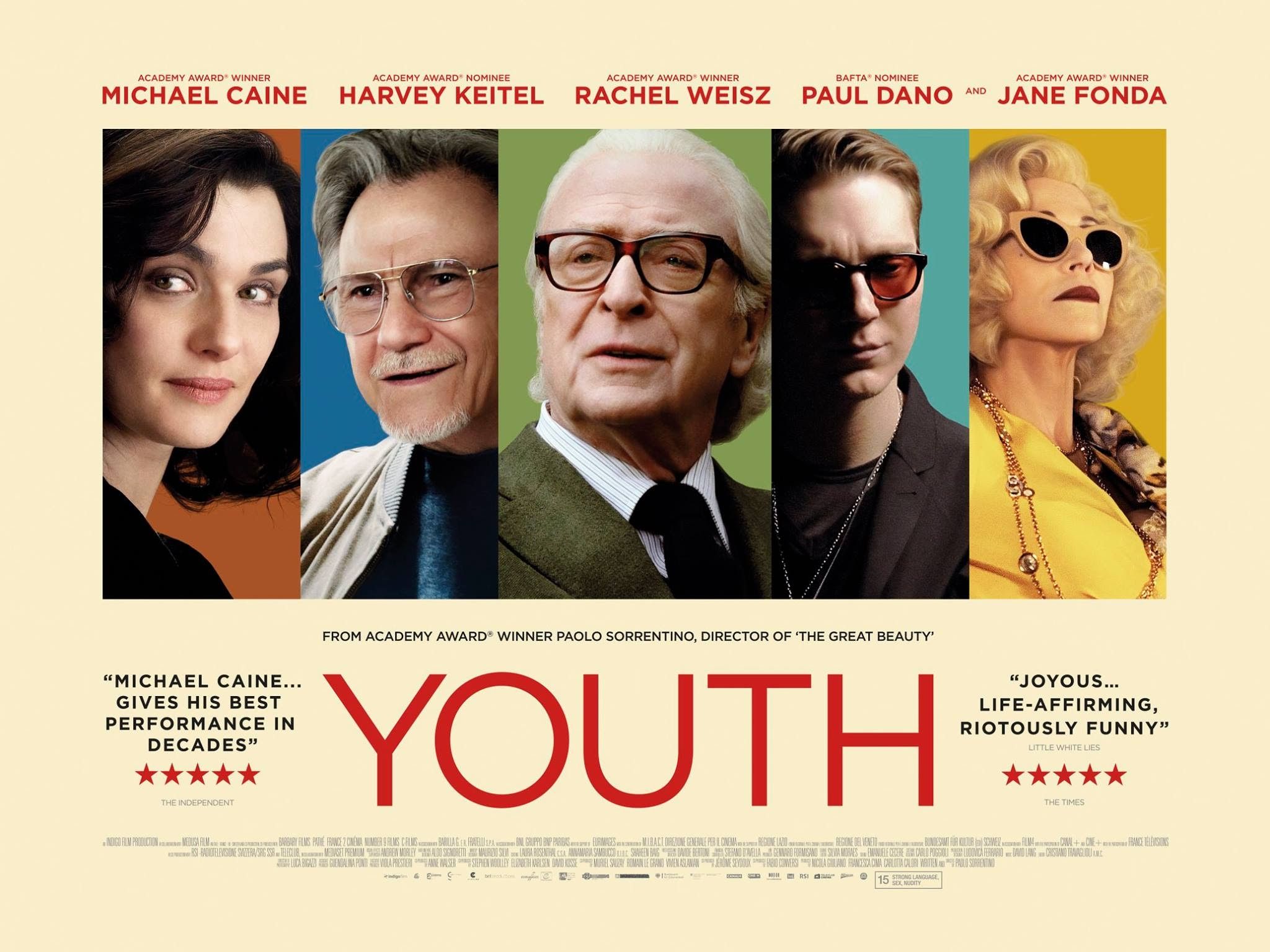Http Frasesquepiensan Blogspot Com Es 2017 08 Lo Unico Que Comprendo Es La Musica Y Html Jane Fonda Youth Rachel Weisz