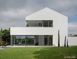 Image Result For Moderne Architektur Einfamilienhaus Kuće Pinterest Image Result For Moderne Architektur Einfamilienhaus
