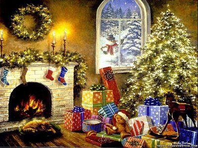 best free animated christmas cards animated christmas ecards greetings - Free Animated Christmas Ecards best free animated christmas cards animated christmas ecards greetings - Free Animated Christmas Ecards