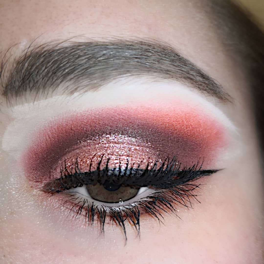 #makeup #women #makeup #makeupideas #makeuplove #makeuptutorial #makeupartist #eyeliner #eyebrows #e...