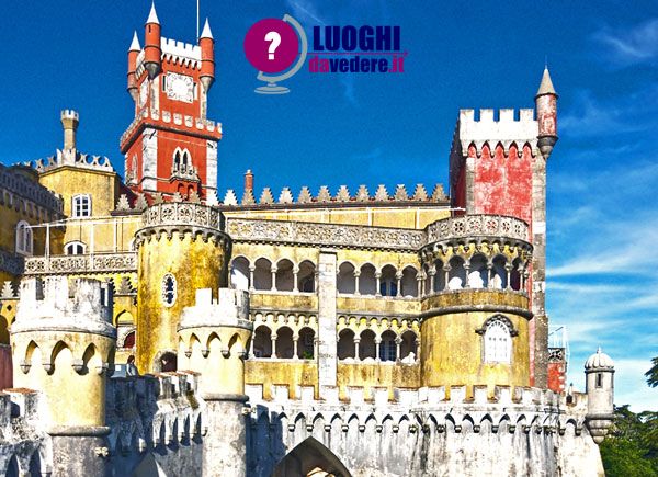 raggiungere Coimbra da Lisbona - Forum Coimbra - Tripadvisor