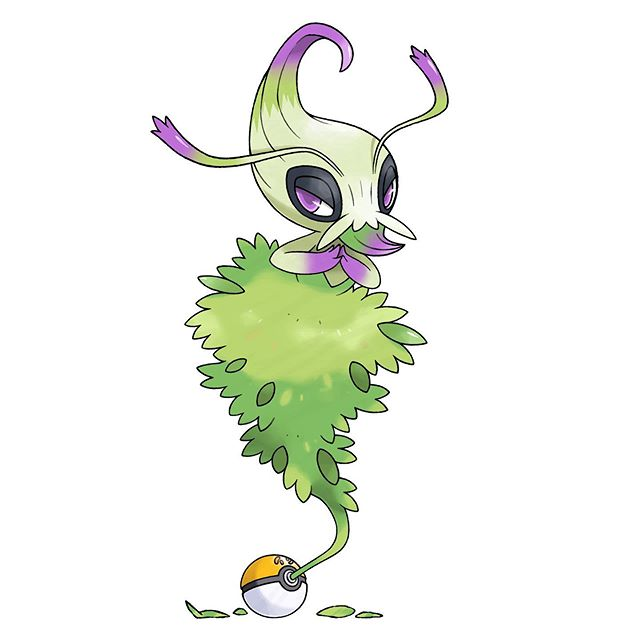 Pin By Brenda On Animation Pokemon Instagram Time Travel