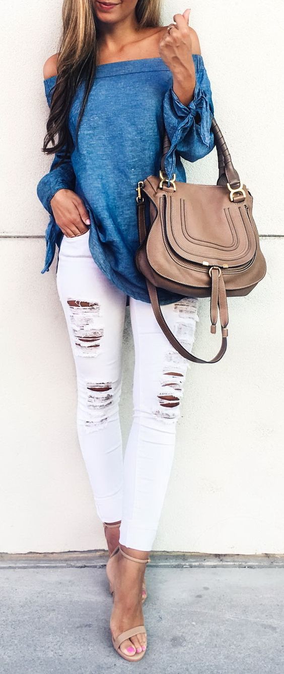 Spring Street Style Fab Most Popular Outfit Ideas To Get ASAP 2017 Fashion Trends CasualSummer OutfitsWinter FashionWomens Spring Street Style Fab Most Popular Outfit Ideas To Get ASAP 2017 Fashion Trends CasualSummer OutfitsWinter FashionWomens