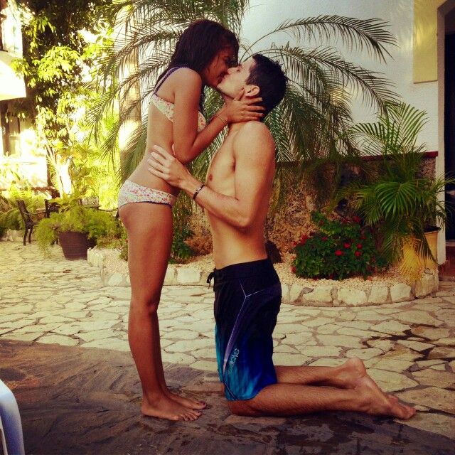 We Tried 11 Best Dating Apps So That You Don t Have To