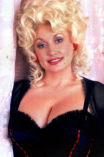 dolly parton puzzle fun size 120 pcs female celebrities john dolly parton size