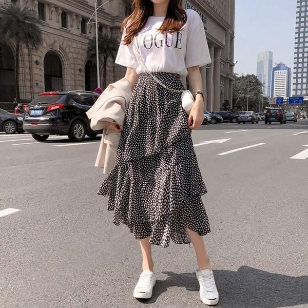 disclaimer: harry potter dan semua karakter (kecuali oc) milik j.k ro… #random # Random # amreading # books # wattpad Korean Fashion Summer Street Styles, Korean Summer Outfits, Korean Fashion Dress, Fall Fashion Outfits, Look Fashion, Autumn Fashion, Fashion Men, Korea Fashion, India Fashion
