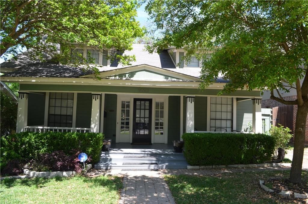 Properties In Dallas Between 500 000 And 600 000 Page 1 Lakewood Dallas Finding A House Dallas