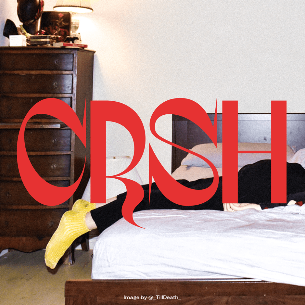 Much like its murderous namesake, Villanelle is an experimental display typeface designed to feel unpredictable, unsettled and unashamedly self-obsessed; capturing the personality of the charismatic, psychopathic, murderous assassin from BBC America’s Killing Eve. This surgical juxtaposition has created a typeface with elegant curves, razor-sharp edges and plunging descenders paired with high-contrast strokes and confident, unique flair. As loveable as it is dangerous, this typeface is perfect Typography Logo, Lettering, Typography Design, Typeface, Branding Design, Unique Branding, Typography Inspiration, Graphic Design Inspiration, Eminence Grise