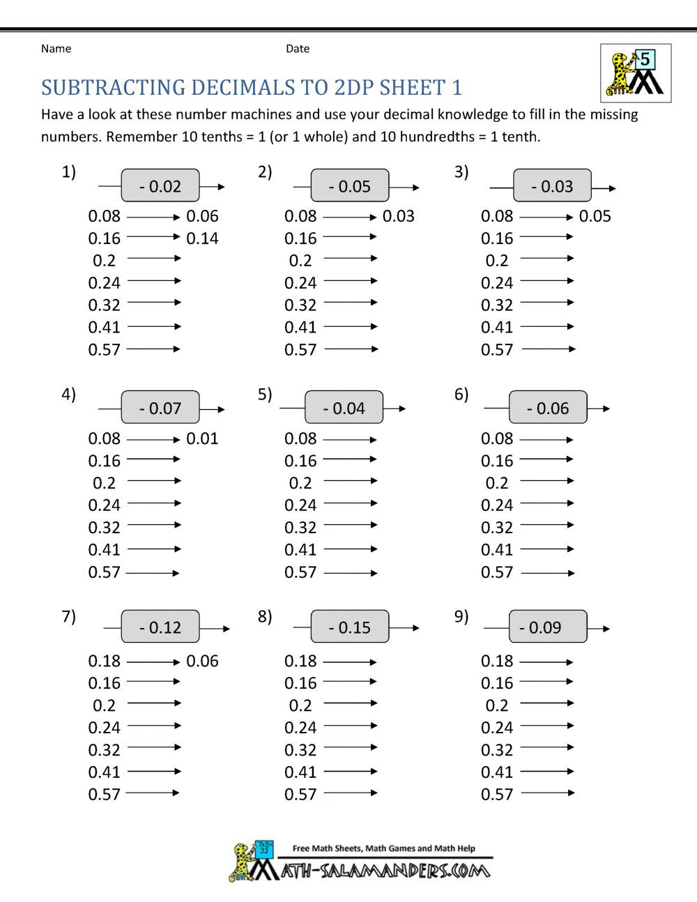 Pin On Kindergarteen Worksheets - Pin On Kindergarteen Worksheets