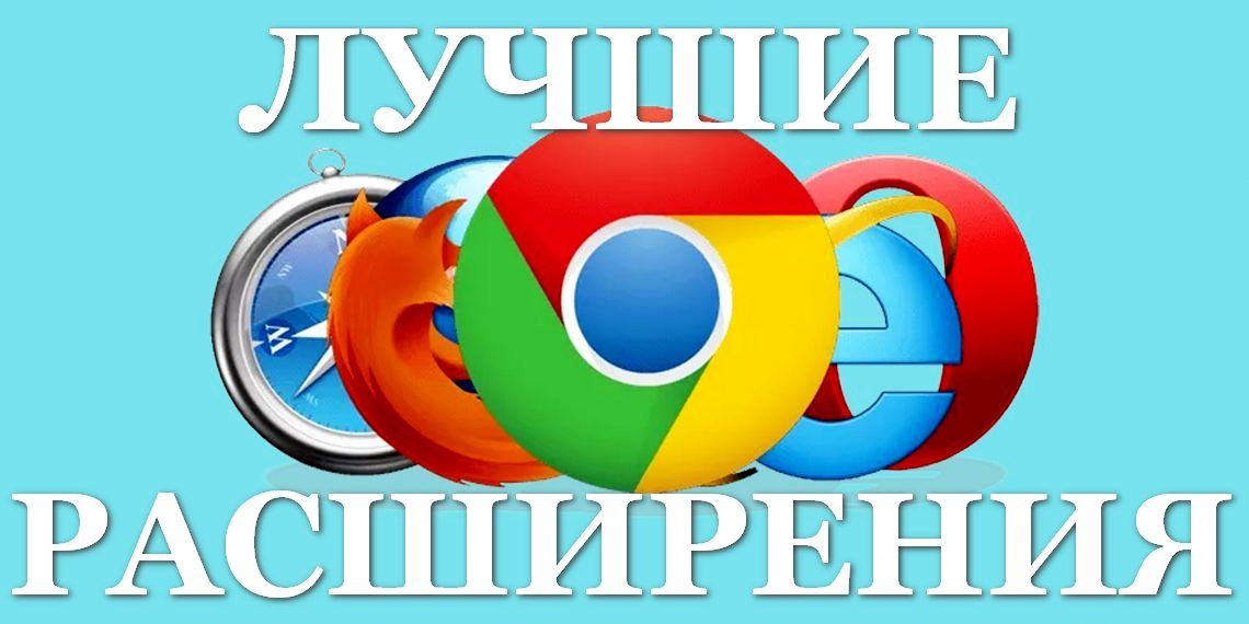игры для заработка денег быстро игры для заработка денег быстро