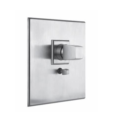 Смеситель для ванны скрытого монтажа Gessi MIMI 31167 031 (цвет хром) Цена: 34517 ₽ (руб.) https://www.santehmag.ru/product/smesitel-dlja-vanny-skrytogo-montazha-gessi-mimi-31167-031-cvet-hrom/ GESSI MIMI 31167031 Смеситель для ванны, страна производства - Италия, гарантия 5 лет, группа товара - Смесители, материал - Латунь, монтаж - Настенный, управление - Рычажное, цвет изделия - Хром Более подробную информацию можно уточнить у менеджеров магазина по телефонам: +7 (495) 790-87-49 +7 (495 Bathroom Hooks, Door Handles, Door Knobs, Door Knob