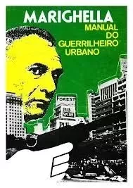 Brazilian Film Marighella Controversially Denied Release Date Berlin Film Festival Film Free Tv Shows