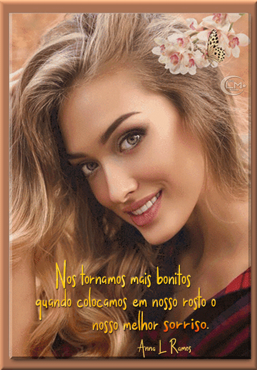 da064832fe4d1d7185978cd33df0ec2f.gif