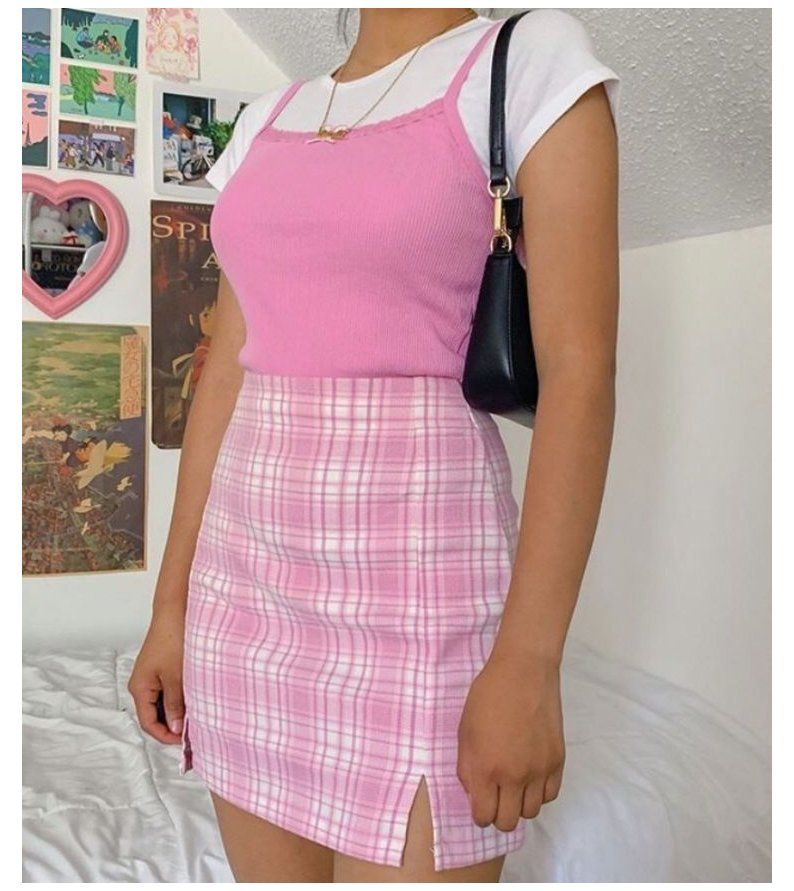 mean girls outfits ideas pink mean girls outfits ideas pink