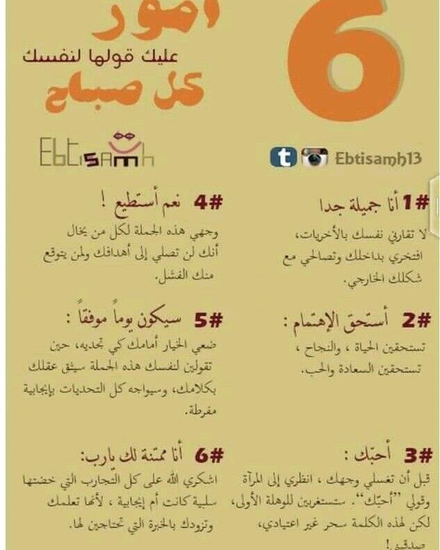 مبنى الدين على قاعدتي الذكر والشكر Bullet Journal Jig Journal