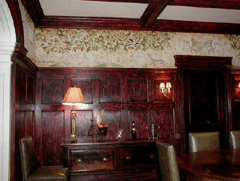 arts and crafts style artsparx home improvement period and historic design style archive - Arts And Crafts Home Design arts and crafts style artsparx home improvement period and historic design style archive - Arts And Crafts Home Design