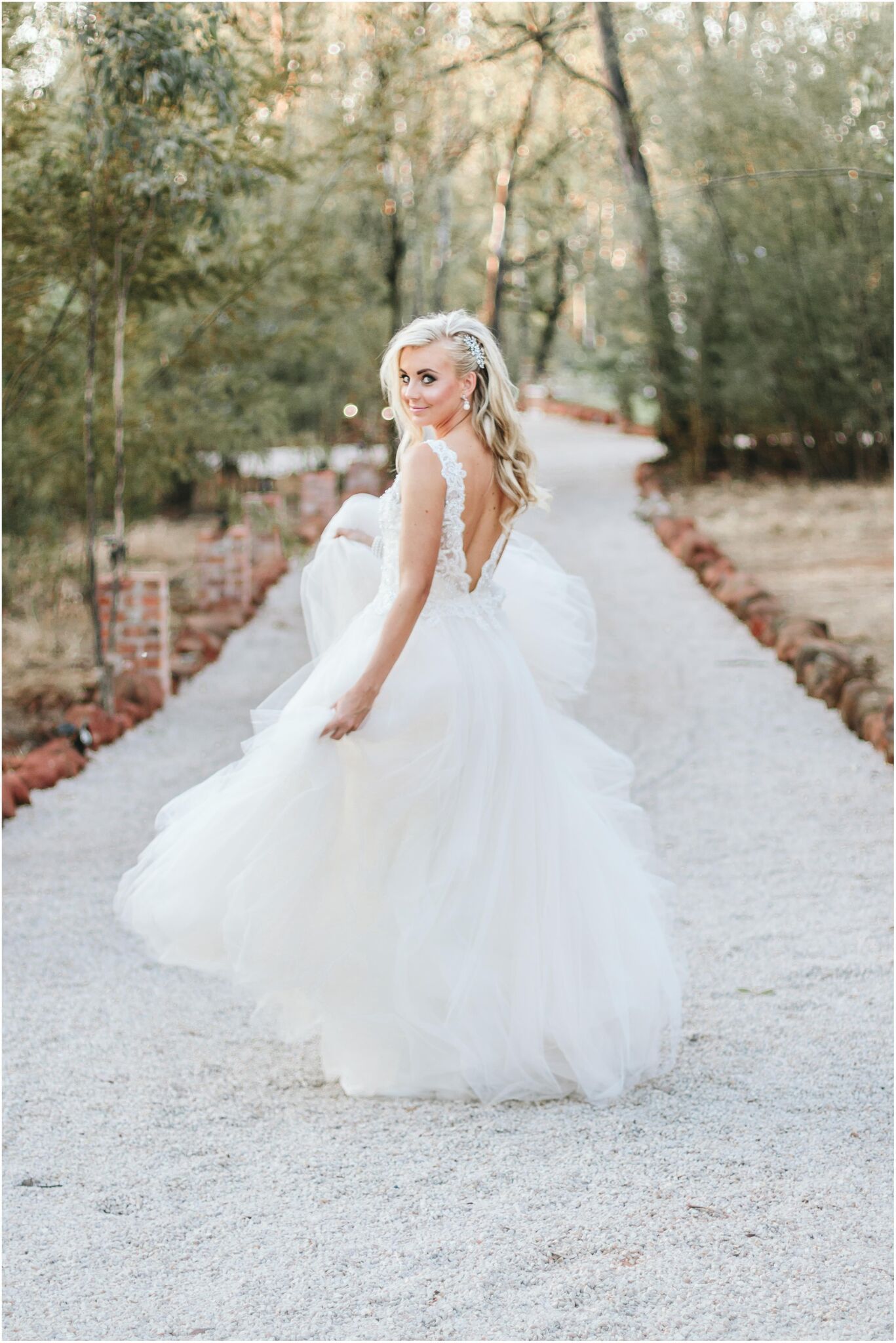 Pastels And Proteas Wedding Inspiration By Aline Photography Southbound Bride Aline Pastels