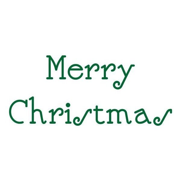 font image generator create images from text liked on polyvore