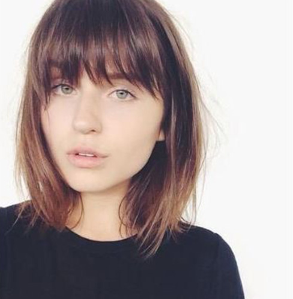 Pin on Hair Inspirations Pin on Hair Inspirations