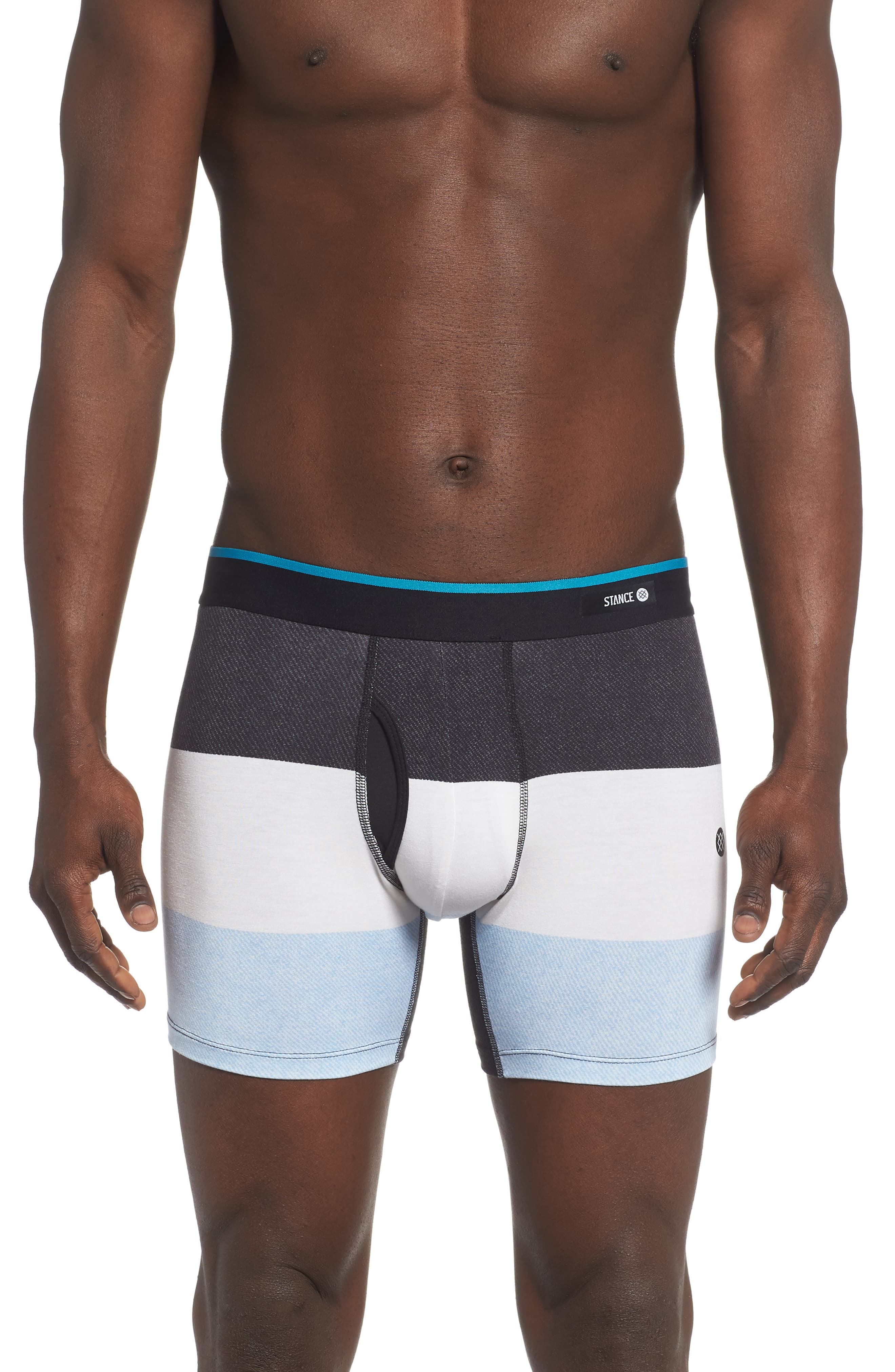 mini boxer briefs mini boxer briefs