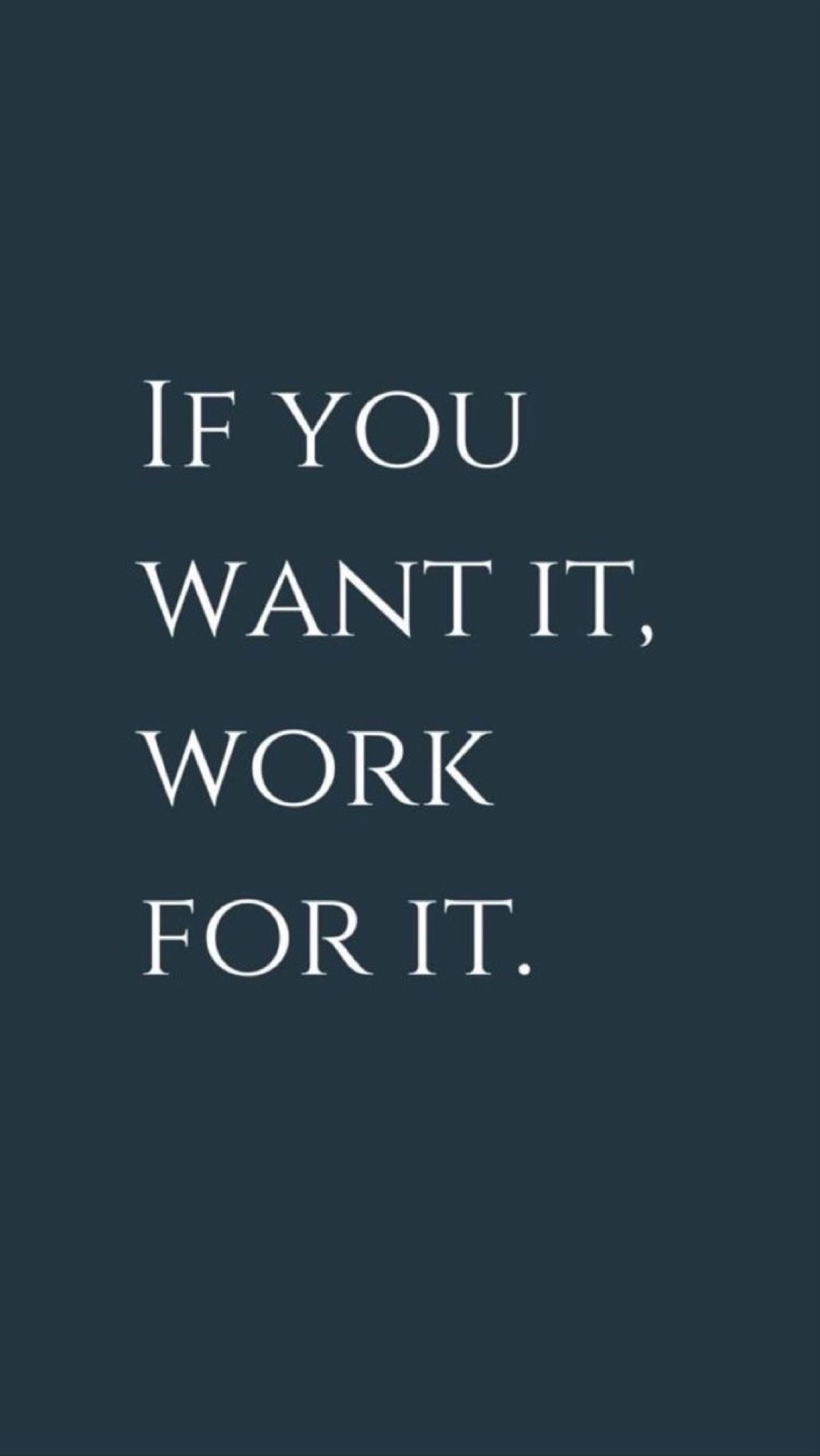 Pin By Keone Ringoet On Keone Inspirational Quotes Life Quotes pin-by-keone-ringoet-on-keone-inspirational-quotes-life-quotes