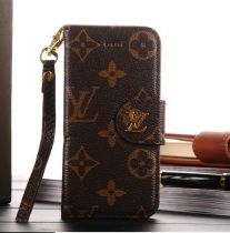 ルイ ヴィトン ブランド風手帳型ストラップ付きスタイリッシュiphone6 ケース レザー Iphone6sケース Louis Vuitton Monogram Monogram Vuitton ルイ ヴィトン ブランド風手帳型ストラップ付きスタイリッシュiphone6 ケース レザー Iphone6sケース Louis Vuitton Monogram Monogram Vuitton
