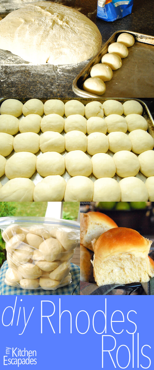 Frozen Dinner Rolls Homemade Rhodes Rolls Recipe Recipes Frozen Frozen Dinner Rolls Homemade Rhodes Rolls Recipe Recipes Frozen