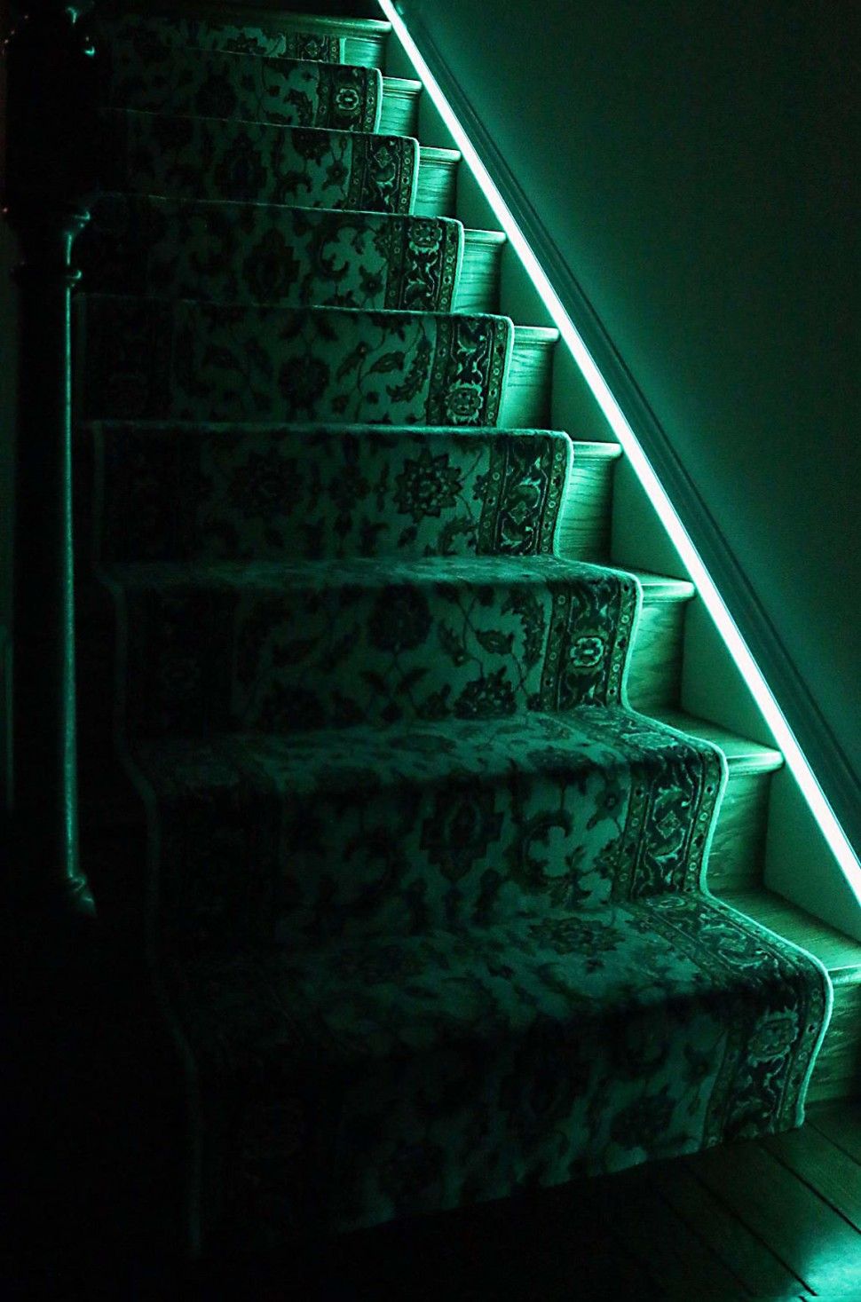 how to install under stair lighting 1000bulbs com blog stairway lighting stair lighting stair installation exterior step lights on how to install under stair lighting 1000bulbs com blog stairway lighting stair lighting stair installation stairway lighting stair lighting