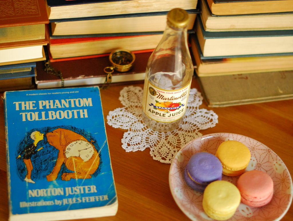the phantom tollbooth gold peak tea bottle tea bottle ani chart for the phantom tollbooth