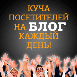 бизнес life игра деньги бизнес life игра деньги