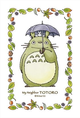 Art Projects おしゃれまとめの人気アイデア Pinterest Jamie Aldrich トトロ かわいいイラスト トトロ かわいい Art Projects おしゃれまとめの人気アイデア Pinterest Jamie Aldrich トトロ かわいいイラスト トトロ かわいい